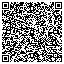 QR code with Demarchi's Auto contacts