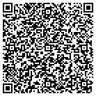 QR code with Astoria Phone Cards Inc contacts