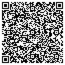 QR code with Serenity Spa contacts