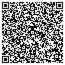 QR code with Astra Networks contacts
