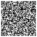 QR code with Southern Fencing contacts