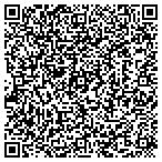 QR code with Silverdollar Computers contacts