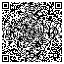 QR code with Serenity Touch contacts