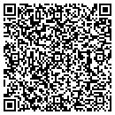 QR code with Brad Bertram contacts