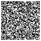 QR code with Atlas Cabling & Telecomms contacts