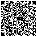 QR code with Veracka's Auto Service contacts