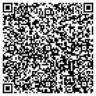 QR code with Fortune Johnson Emory Point contacts