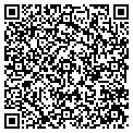 QR code with Brett Mc Colloch contacts
