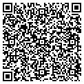 QR code with At&T contacts