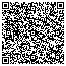 QR code with Harper Electronics contacts