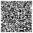 QR code with American Soil Tech contacts