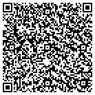 QR code with Harris Wireless contacts
