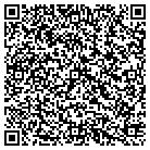 QR code with Vianor Tire & Auto Service contacts