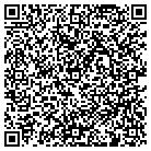 QR code with Whitley Heating & Air Cond contacts