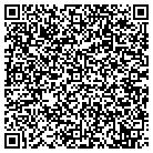 QR code with At&T Premier Technologies contacts