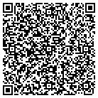 QR code with Wiggins Electrical Htg & Ac contacts