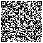 QR code with Have A Nice Day Cellular contacts