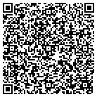 QR code with The Cm Working Group LLC contacts