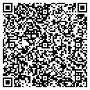 QR code with Have A Nice Day Cellular contacts