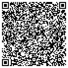 QR code with The Edge Technology Group Inc contacts
