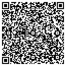 QR code with Cache Valley Curb contacts