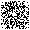 QR code with Tiberia Anthony contacts