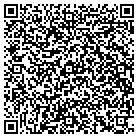 QR code with Cache Valley Landscape Inc contacts