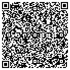 QR code with Have A Nice Day Cellular contacts