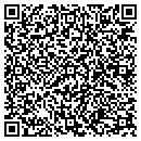 QR code with At&T Store contacts
