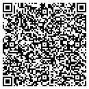 QR code with Williams Heating & Air Condition contacts