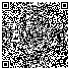 QR code with Total Data Service contacts