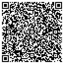 QR code with Have A Nice Day Wireless contacts