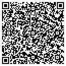 QR code with Sunshine Fence CO contacts