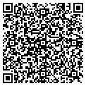QR code with At&T Store contacts