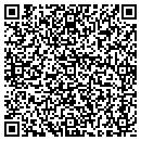 QR code with Have A Nice Day Wireless contacts