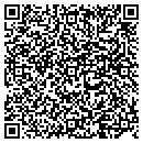 QR code with Total Data Source contacts
