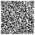 QR code with August Electronics Ltd contacts