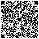 QR code with Solar Synergetic Healing Center contacts