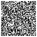 QR code with Ups Store contacts