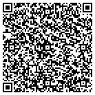 QR code with Castle Valley Landscaping contacts