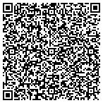 QR code with Avalon Global Telecom Incorporated contacts