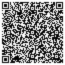 QR code with Team Up For Youth contacts