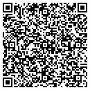QR code with Fuller Construction contacts