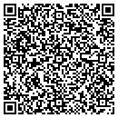 QR code with Hello Mobile LLC contacts
