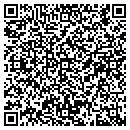 QR code with Vip Parts Tires & Service contacts