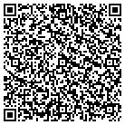 QR code with Volunteer Computer Sales contacts