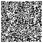 QR code with Barley, David P CPA contacts