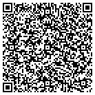 QR code with Vip Parts Tires & Service contacts