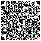 QR code with Freemark Consulting contacts