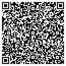 QR code with Impact Technologies contacts